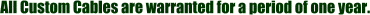 All custum cables are.jpg (13652 bytes)
