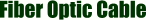 Fiber Optic Cable.jpg (7813 bytes)