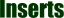 Inserts.jpg (3427 bytes)