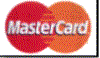 MasterCard.gif (3346 bytes)