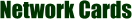 Network Cards.jpg (7027 bytes)