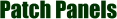 Patch Panels.jpg (6397 bytes)
