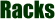 Racks.jpg (3558 bytes)