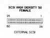 SCSI HD50 F.jpg (7240 bytes)