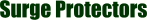 Surge Protectors.jpg (7638 bytes)