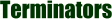 Terminators.jpg (5469 bytes)