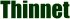 Thinnet.jpg (3650 bytes)