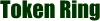 Token Ring.jpg (5239 bytes)