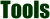 Tools.jpg (3256 bytes)