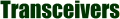 Transceivers.jpg (6406 bytes)