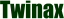 Twinax.jpg (3342 bytes)