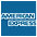 americanexpress.jpg (1574 bytes)
