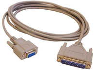 Modem Cable