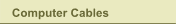 Computer Cables