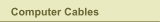Computer Cables